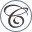 colegallery.net-logo