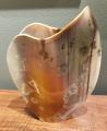 Porcelain Vase - Large 323 by Cherry VanCour